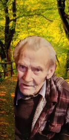 Timothy (Tim) McMahon