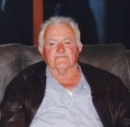 ANDREW  T O'SULLIVAN