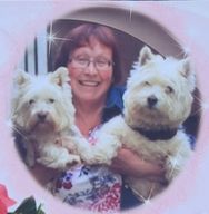 Kathleen(Kay) Murphy