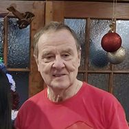 David BRADY