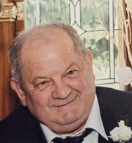 Michael (Mickey) Flynn