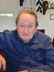 John O'Neill