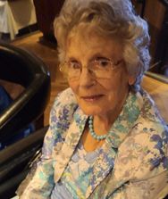 Westport Sunday 9th November 11.00a.m.