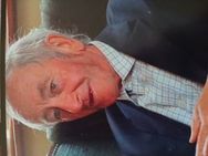 Eddy HUTCHINSON