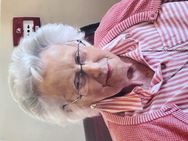 Patsy (Patricia) Maginn