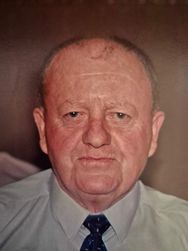 Michael Darby