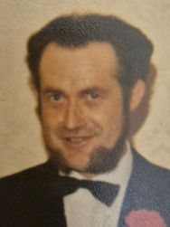 Tim Delaney