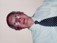Thomas (Tommy) Linnane