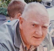 Michael Tobin