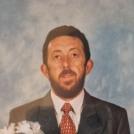 Michael Gilmore