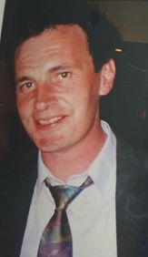 Joseph (Joe) Crowley