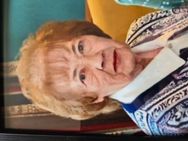 Philomena Attracta Kelly