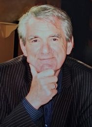 John Mannion