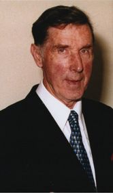 Jack CUNNINGHAM