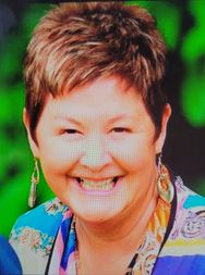 Kathleen Rigley