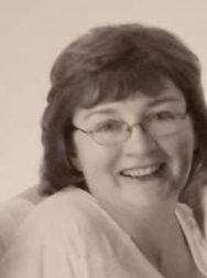 Rosaleen Dunne