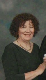 Bridget HANLEY