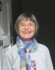 Death Notice of Patsy (Patricia) Fagan (Sutton, Dublin) | rip.ie