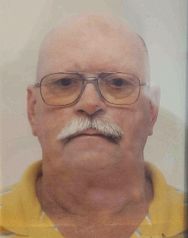 Jimmy ( James) Smith