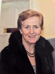 Breege (Breda) Kilbride