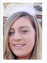 Melissa (Lissa) Timmons