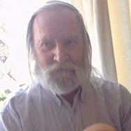 William (Liam) Hudson