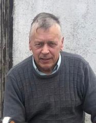 Michael (Mick) DOORLEY