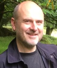 Eamon HESSION (Ó hOISÍN)