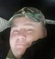 John (Skinny) O'Brien