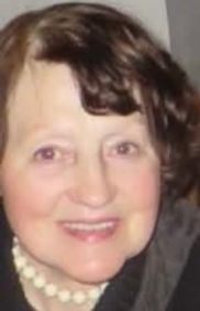 Eileen Geaney