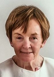 Mary Reilly