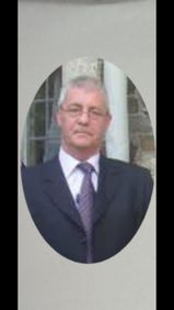 Sean Timmins