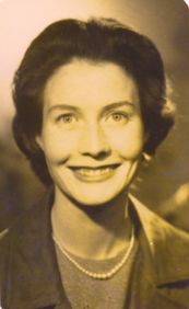 Patricia Brennan-Craddock