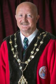 William (Billy) Shoer