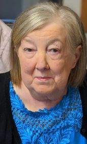 Marie Quinn