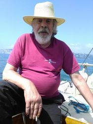 Louis Francis Dillon