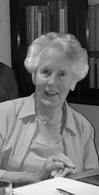 Teresa (Tessie ) Hurley