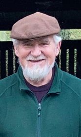 John (Jackie) Lawlor