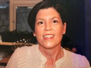 Elizabeth (Liz) REDDIN