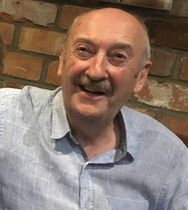 Philip O'Flynn