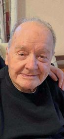 John Fogarty