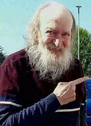 James (Jim) O'Ryan (Ryan)