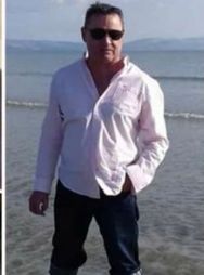 Michael (Mickey) Tynan