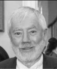 James (Jim) Kingston