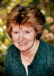 Kathleen (Kitty) Gavan