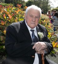 Adrian Geoffrey Fleming