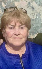 Kathleen (Caith) Kearney