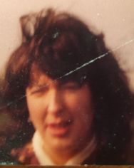 Maryanne  (Mary) McQuinn