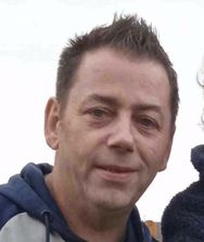 Paul Kennedy