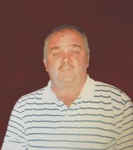 William (Billy) O'Connor